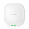 HPE Networking Instant On Access Point AP32