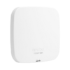 HPE Networking Instant On Access Point AP15
