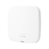 HPE Networking Instant On Access Point AP15