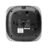 HPE Networking Instant On Access Point AP15