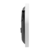 HPE Networking Instant On Access Point AP15