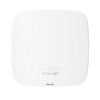 HPE Networking Instant On Access Point AP15