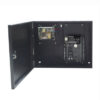 ZKTeco C3-100 Package B