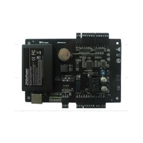 ZKTeco C3-200 Pro