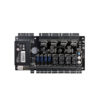 ZKTeco C3-400 Pro