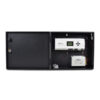 Bảng điều khiển thang máy ZKTeco EC10 Package B