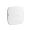 HPE Networking Instant On Access Point AP11