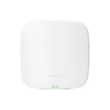 HPE Networking Instant On Access Point AP15