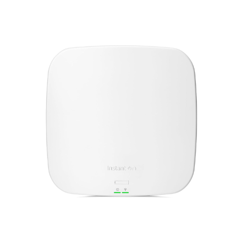 HPE Networking Instant On Access Point AP15