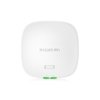 HPE Networking Instant On Access Point AP32