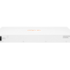 HPE Networking Instant On Switch 24p Gigabit CL4 PoE 2p SFP 195W 1830 (JL813A)