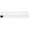 HPE Networking Instant On Switch 24p Gigabit CL4 PoE 4p SFP+ 195W 1930 (JL683B)