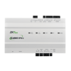 Bộ điều khiển ZKTeco InBio160 Pro
