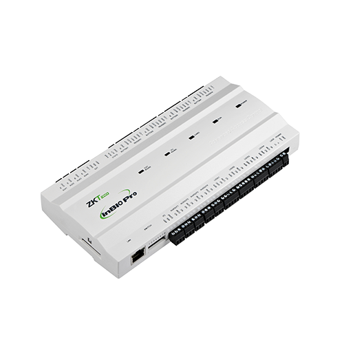 Bộ điều khiển ZKTeco inBio260 Pro