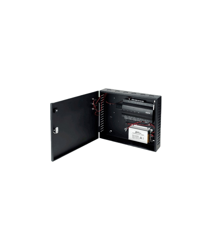 Bộ điều khiển ZKTeco inBIO160 Package B