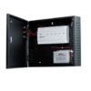 Bộ điều khiển ZKTeco inBio260 Pro Box