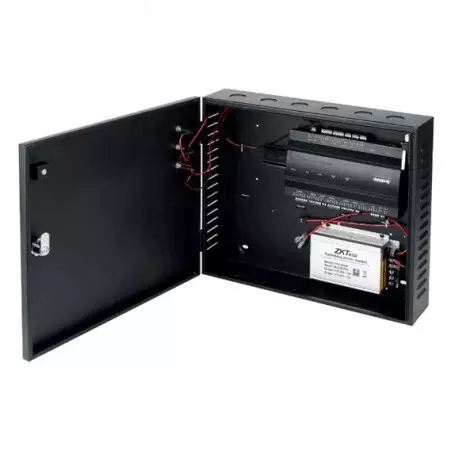 Bộ điều khiển ZKTeco inBIO260 Package B