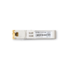 HPE Networking Instant On 1G SFP RJ45 100m Cat5e Transceiver (R9D17A)