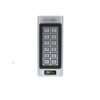 Thiết bị kiểm soát truy cập độc lập bằng kim loại ZKTeco MK-V
