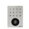 Thiết bị kiểm soát truy cập RFID ZKTeco MKW-H2