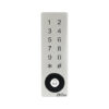 Thiết bị kiểm soát truy cập RFID ZKTeco MKW-V2