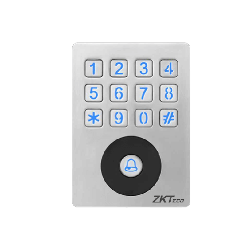ZKTeco SKW-H