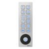 Waterproof Standalone A&C Device Supporting Card & Password Authentication ZKTeco SKW-V