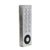 Waterproof Standalone A&C Device Supporting Card & Password Authentication ZKTeco SKW-V