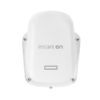 HPE Networking Instant On Access Point AP27