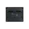 Bộ điều khiển ZKTeco C2-260
