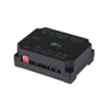 DM10 expansion console