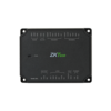DM10 expansion console