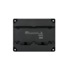 DM10 expansion console