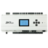 Bảng điều khiển thang máy ZKTeco EC10