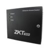 ZKTeco C3-100 Package B