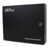 ZKTeco EX16 Package A