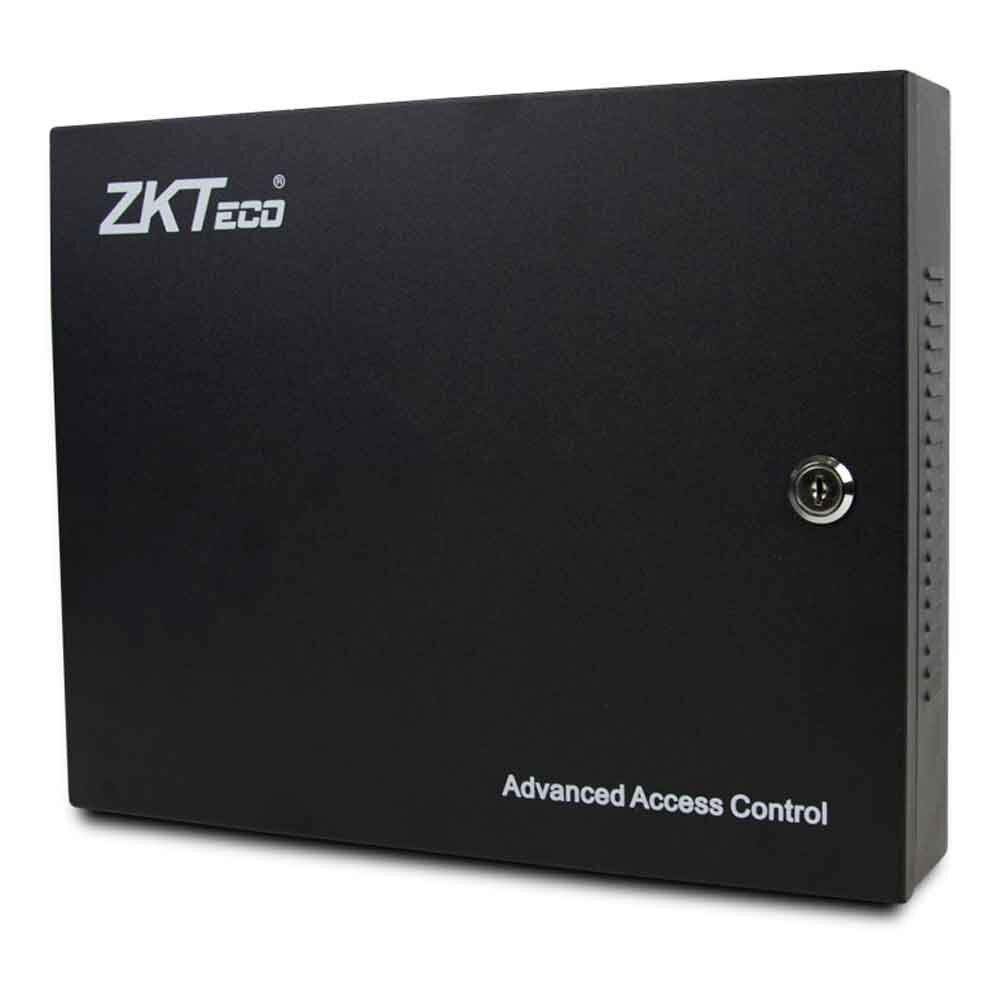 ZKTeco EX16 Package A