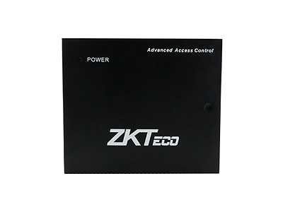 ZKTeco EX16 Package B