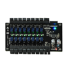 ZKTeco EX16