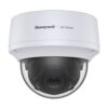Honeywell HC35W43R2