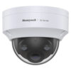 Honeywell HC35W43R3