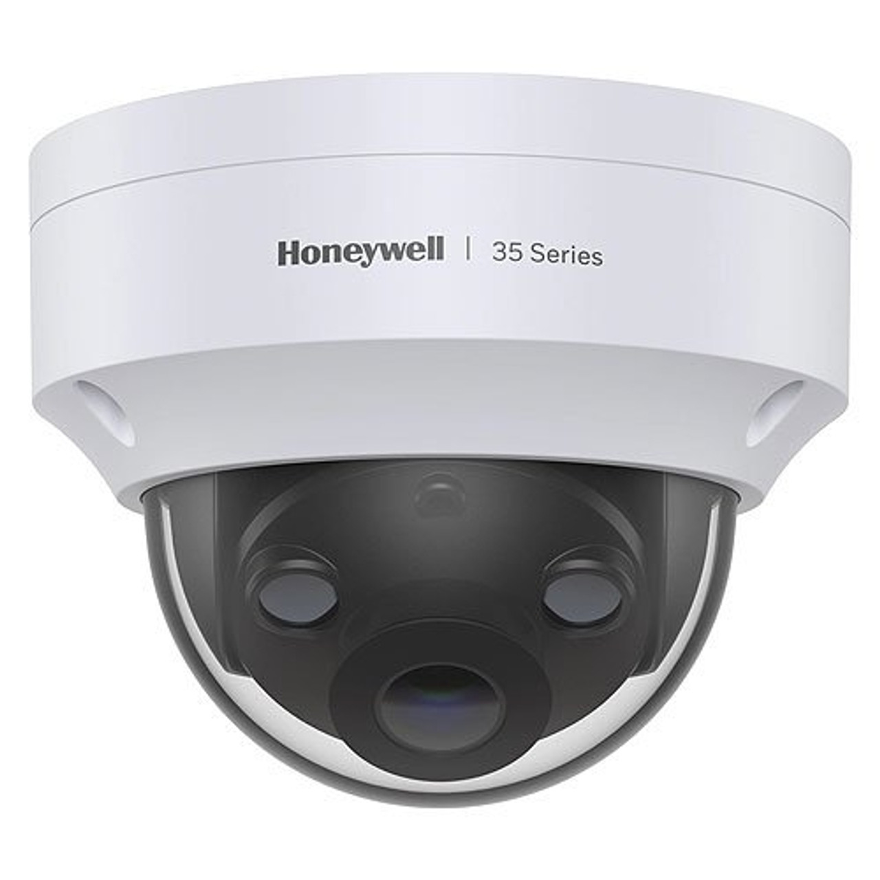 Honeywell HC35W43R3
