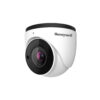 Honeywell HP2E2