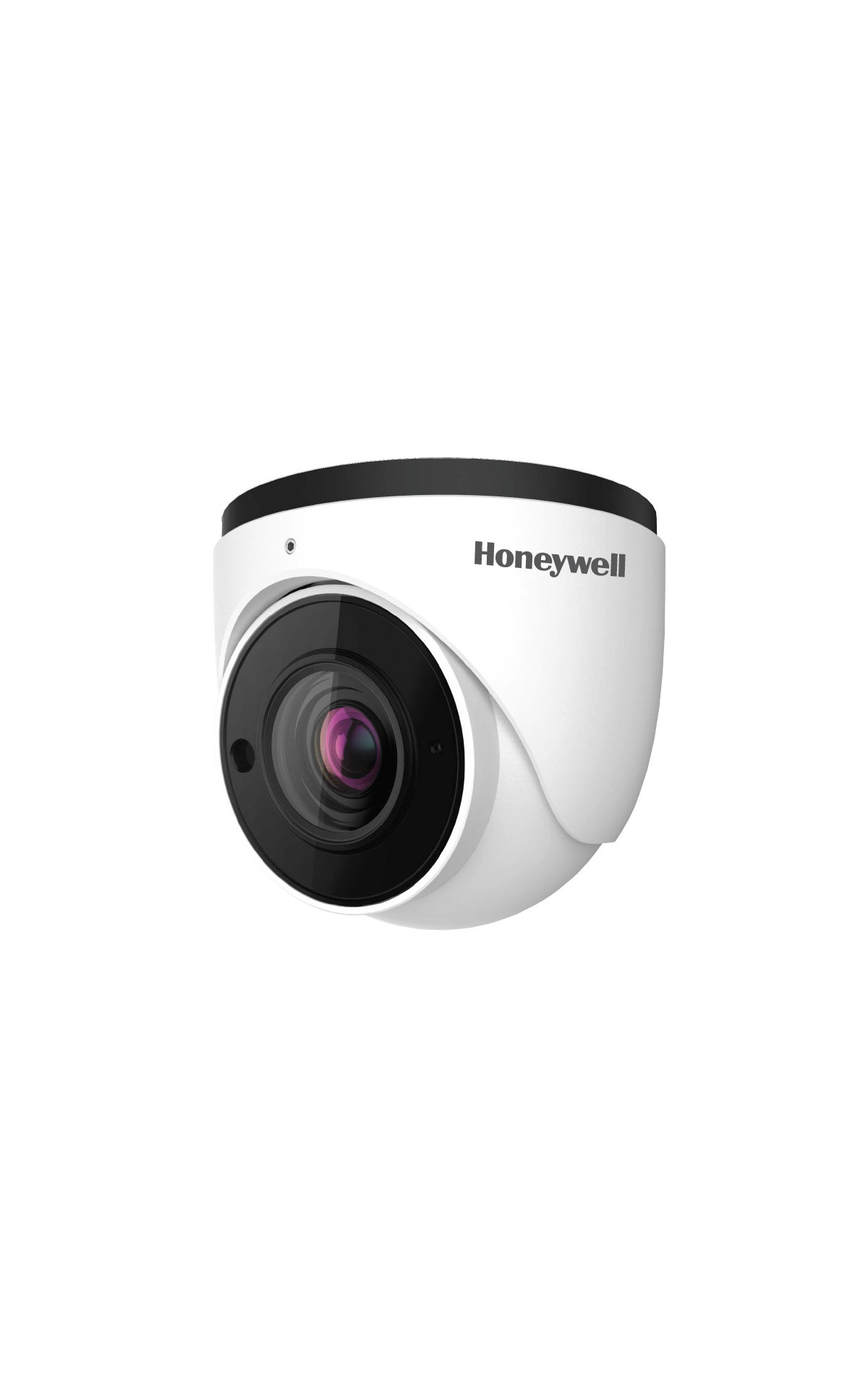 Honeywell HP2E2
