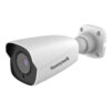 Honeywell HP4B1