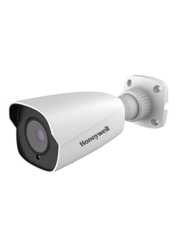 Honeywell HP4B1
