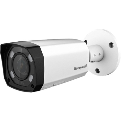 Camera Giám Sát Honeywell HBW2PER2