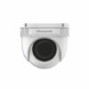Honeywell HEW4PER3