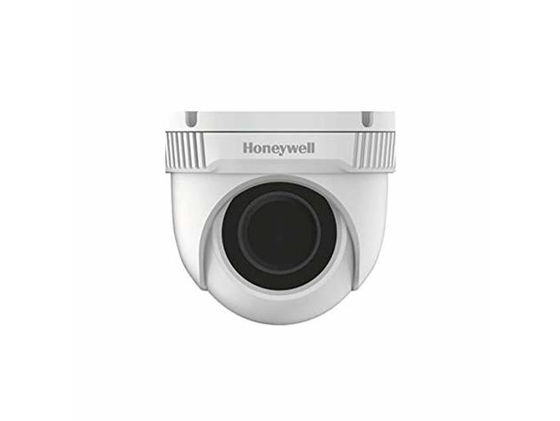 Honeywell HEW4PER3