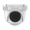 Honeywell HED2PER3